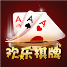 168欢乐棋牌官方版app