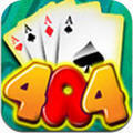 4A4扑克旧版免费下载
