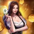 曲靖棋牌