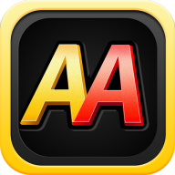 AA竞技app手机版