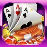 优乐扑克最新app下载