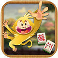 苏州猴猴麻将app最新版
