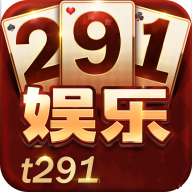 麒麟娱乐