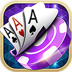 4531棋牌app最新版