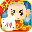 58锦州棋牌app官方版