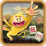 猴猴苏州麻将最新app下载