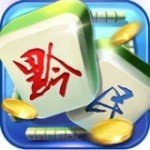 黔民棋牌app最新版