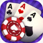 博弈棋牌app最新版
