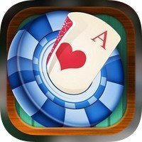 8220棋牌app官方版