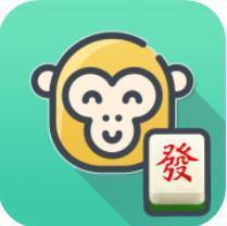 猴猴麻将官方版app
