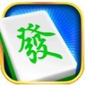 星雨辰棋牌app最新版