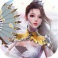 破天