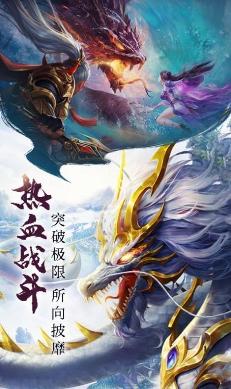 青云