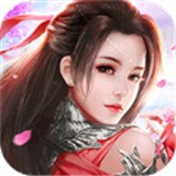 寻龙