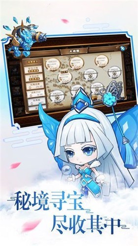 沧海