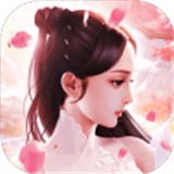 飞剑