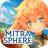 密特拉之星果盘版app下载