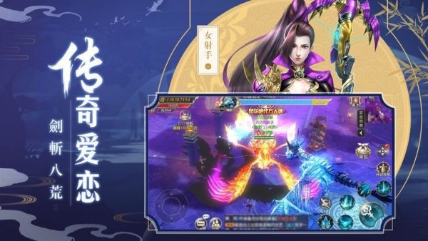 沧海