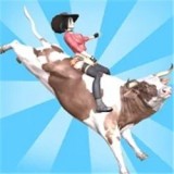 牛仔骑行Cowboy Ride手机版官方版