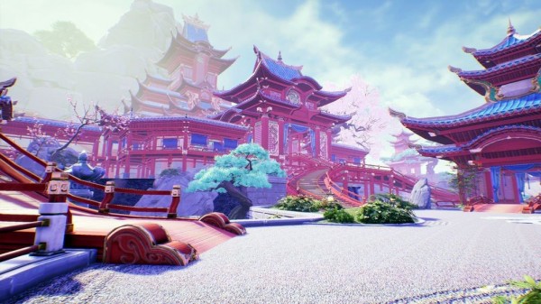 百妖幻灵谱bt版