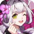 梦仙