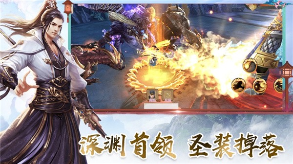 无界
