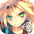 貂蝉