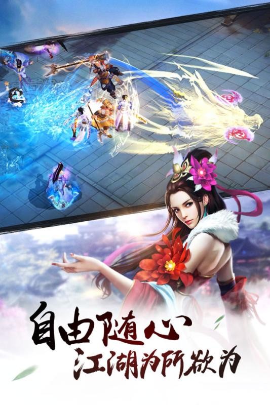 九阴