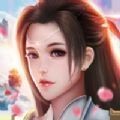 逆仙