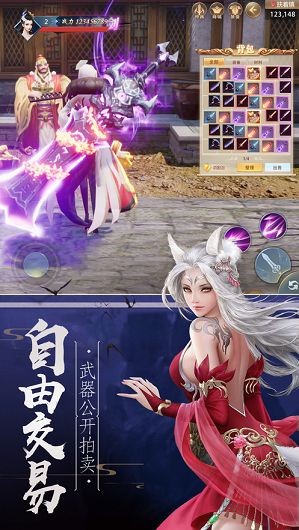 九阴