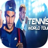 网球世界最新官方网站