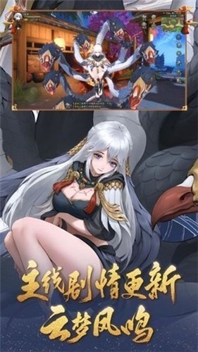 尘缘