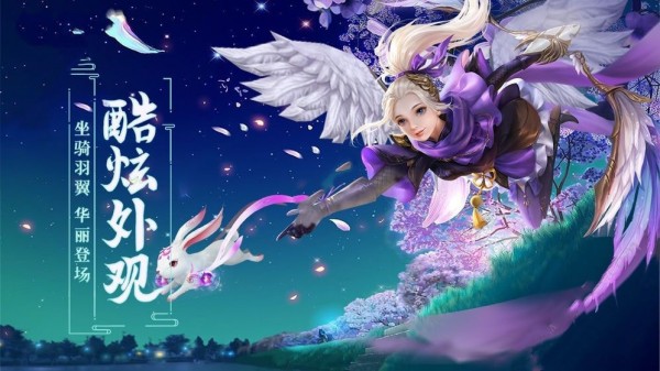九州