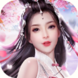 仙影