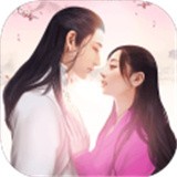 无界