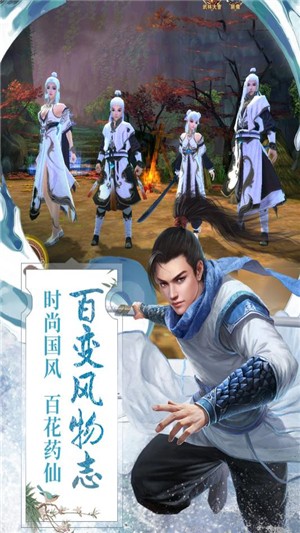 九阴九阳