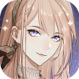绝对演绎
