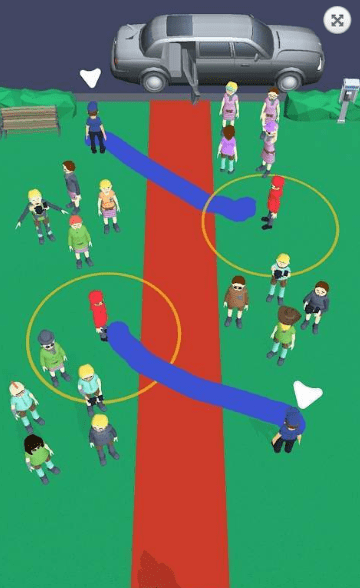 终极保龄球3D