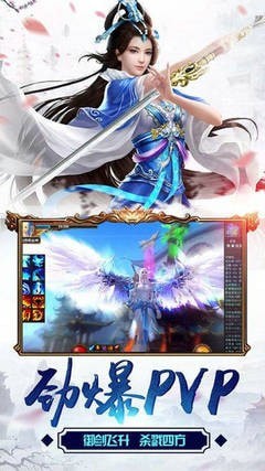 九黎