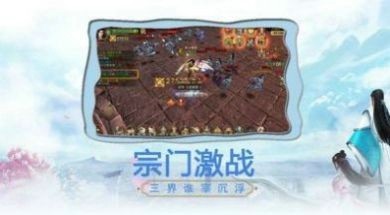 武易