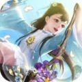 猎心师满v版v1.0