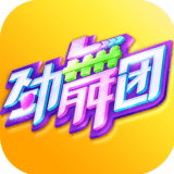 劲舞时代最新app下载