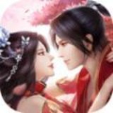 渡仙