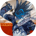魔塔