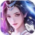 幻叶流年gm版游戏app