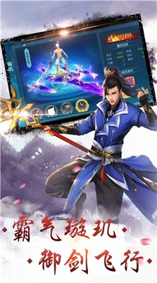 无界