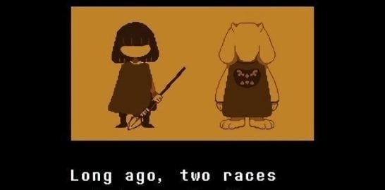 反转之下中文版