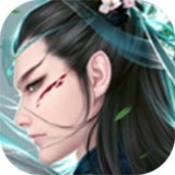 龙枪