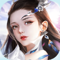 天尊