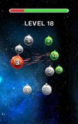 银河系战争无限远征